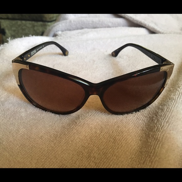 Michael Kors Cat Eye Sunglasses - Picture 2 of 4